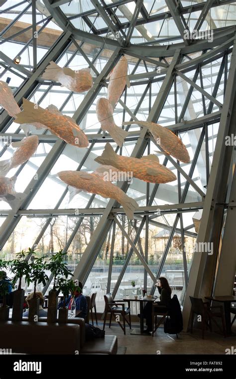 louis vuitton foundation cafe|louis vuitton foundation events.